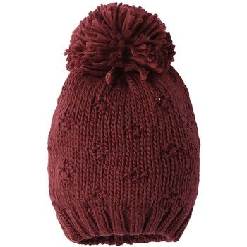 Ido Gorro Cappelli Senza Visiera para niña