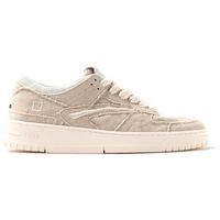 date zapatillas d-a-t-e-to-fg-bi torneo fringed beige para hombre