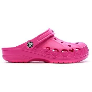 Crocs Sandalias Baya para hombre