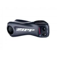 zipp potencia sl sprint 12 90mm mate blanco