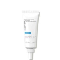 gel limpiador para brotes localizados clarify de neostrata 15g