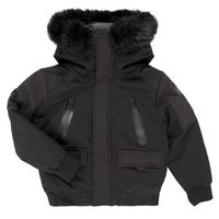 schott chaqueta gaveen b para nino