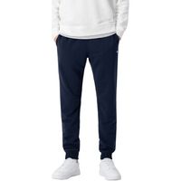 champion pantalon chandal 219421 para hombre