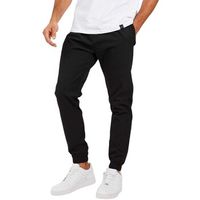 brave soul pantalon chandal gt35078 para hombre
