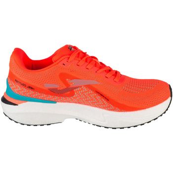 Joma Zapatillas de running R.Viper Men 24 RVIPEW para hombre