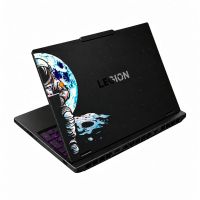 portatil lenovo legion 5 15ahp11 oled 153 amd ryzen 7 250 32gb 512gb ssd rtx 5060 freedosspace