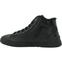 geox botines j46m3g 00085 para nina