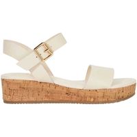 dune london sandalias gt39906 para mujer