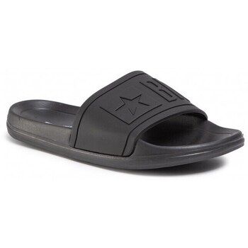 Big Star Chanclas DD174690 para hombre
