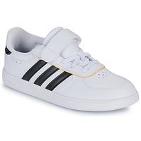 adidas zapatillas breaknet sleek el c para nina