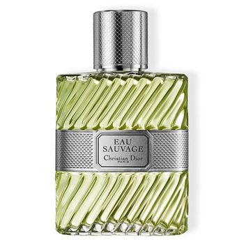 Dior Eau de toilette Perfumes Hombre