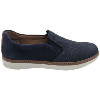 Zen Zapatos Zapato Casual Hombre 678964 para hombre