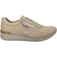 josef seibel deportivas moda sally 02 para mujer