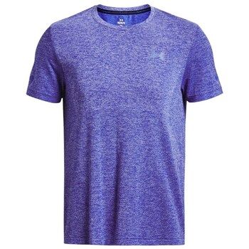 Under Armour Camiseta 1375692400 para hombre