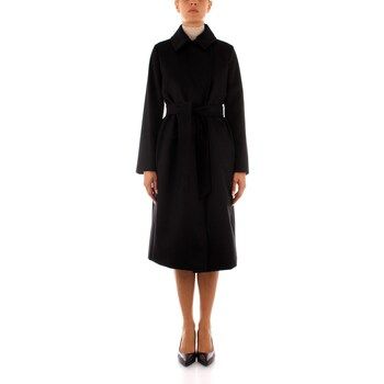 Maxmara Studio Abrigo BCOLLAG para mujer
