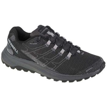 Merrell Zapatillas Fly Strike para hombre