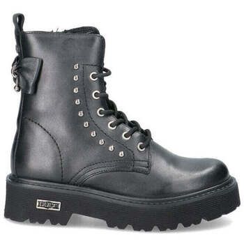 Cult Botines - para mujer