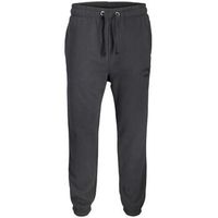 jack  jones pantalon chandal bleecker para hombre