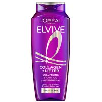 loreal paris elvive collagen lifter shampoo 250ml