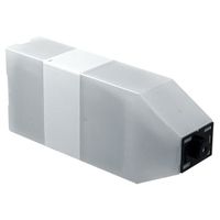 ricoh type 205 bk toner negro original