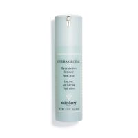 hydra global hydratation insense anti-age 40ml