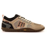 mtng deportivas moda free vibram para mujer