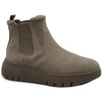 grunland botines gru-rrr-po1869-ta para mujer