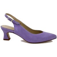 piesanto zapatos de tacon 230160 para mujer