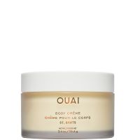 ouai st barts body creme travel size 964g