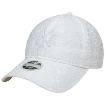 New-Era Gorra GORRA NEW YORK YANKEES MUJER para mujer