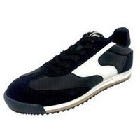 mtng zapatillas deporte zapato senora mustang 60858 negro para mujer