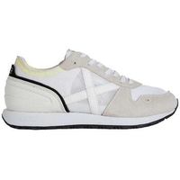 munich zapatillas 8620513 para hombre