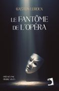 le fantome de lopera