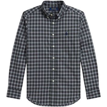 Ralph Lauren Polo GT41445 para niña