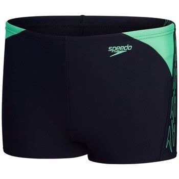 Speedo Bañador 0031501 para niño
