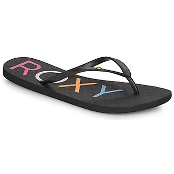 Roxy Chanclas SANDY III para mujer
