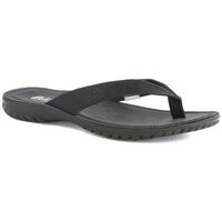 inblu chanclas fn-112 para hombre