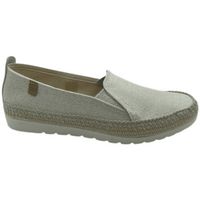 mediterranea alpargatas zapatilla mujer mediterranea 635 para mujer