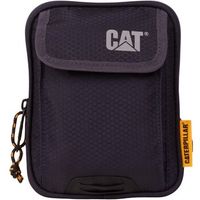 caterpillar bolso pollux utility para hombre