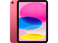 apple ipad 11gen 128gb rosa wifi 11 retina chip a16 bionic ipados 18 cable de carga usbrc sin adaptador corriente