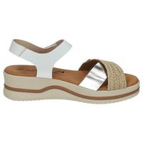 sandali sandalias sandalias de piel para mujer