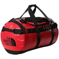 the north face bolsa de viaje base camp m para mujer