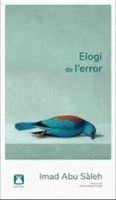 elogi de lerror