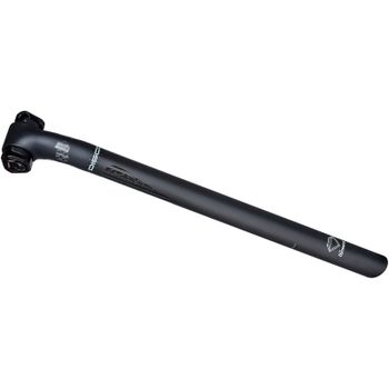 PRO Discover Di2 320mm Carbon Seatpost - 27.2mm