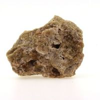 grosular grenat - piedra natural de francia canari - gema mineral rara calidad de gemas certificado de autenticidad incluido  5329 cts - 70 x 55