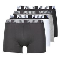 puma boxer puma basic x4 para hombre