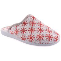 javer sandalias l slippers room para mujer