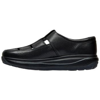 Joya Zapatillas de senderismo j55469 negro para hombre