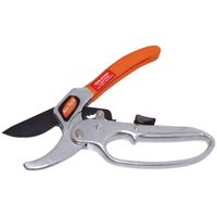 pro ratchet pruner