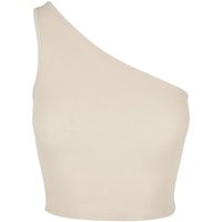 urban classics camiseta tirantes tn929 para mujer